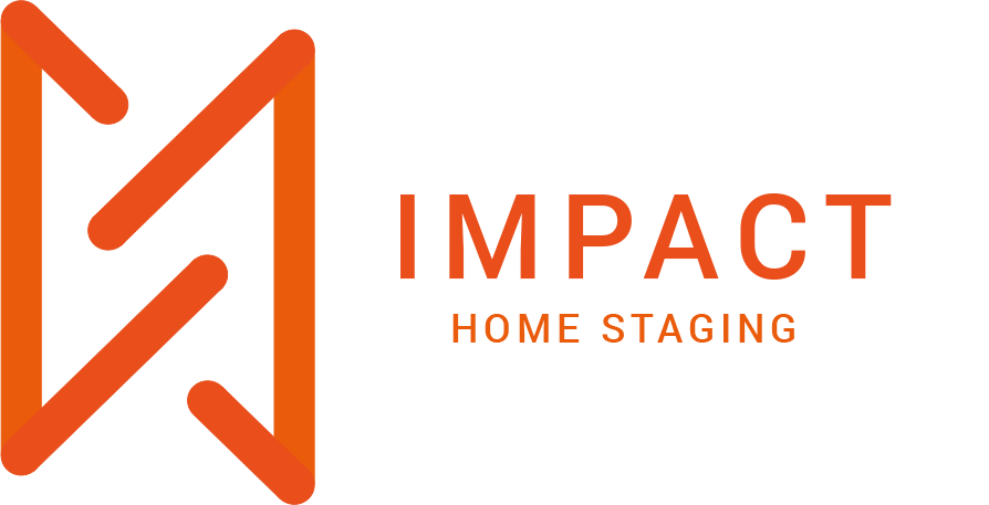 Impact Home – Restauramos passado. Criámos futuro.