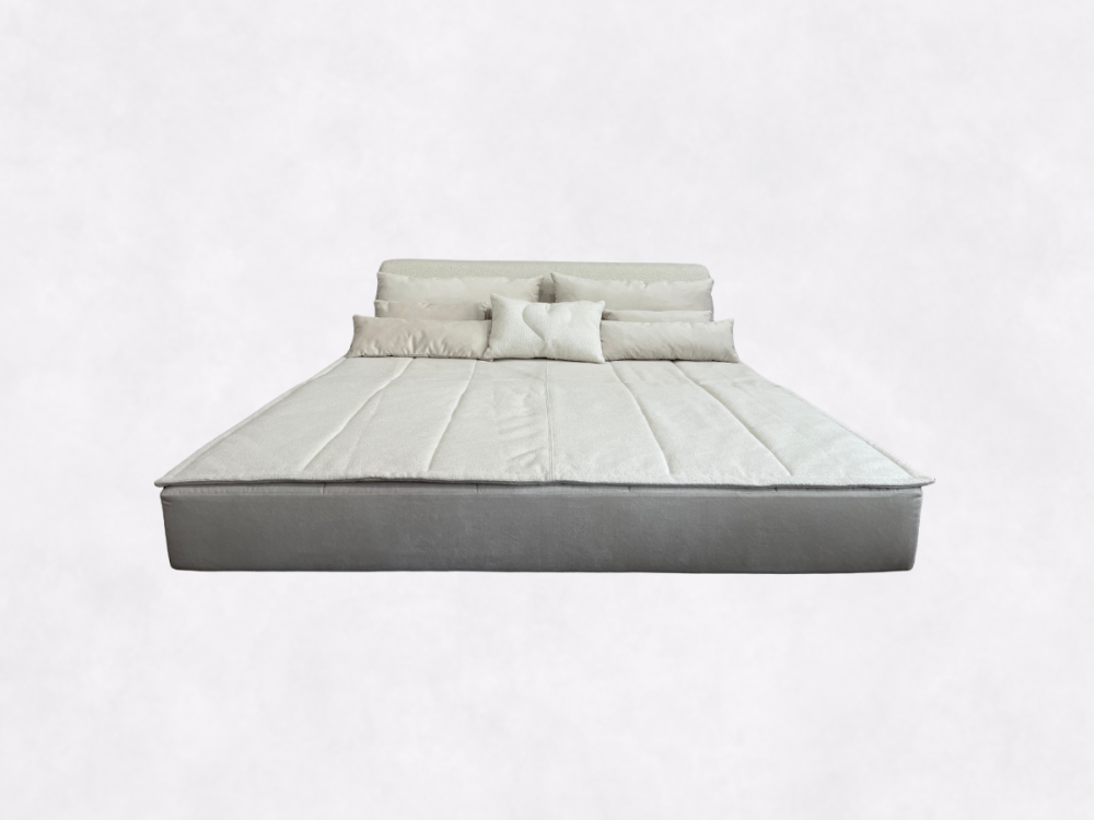 Sofá Daybed