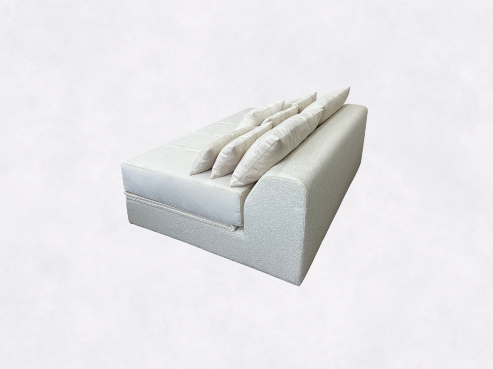 Sofá Daybed