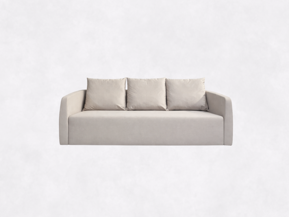 Sofá Cama Ice