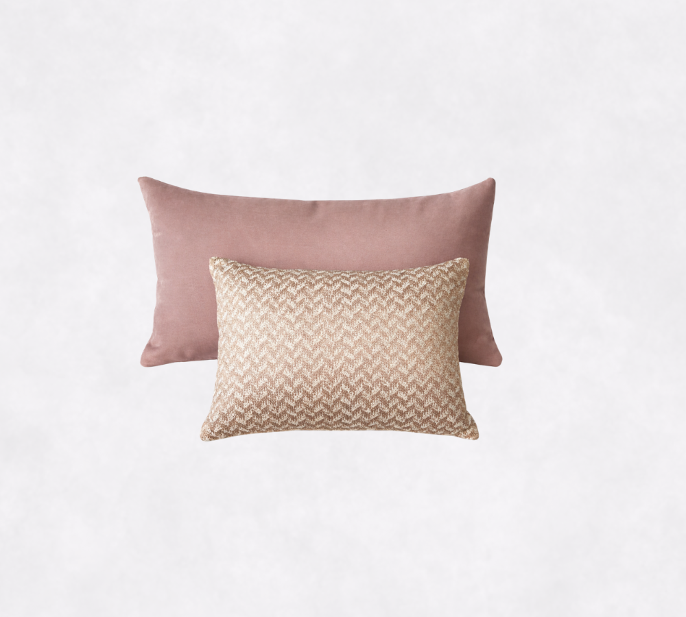 Conjunto de Almofadas
